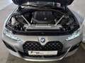 BMW 440 M i GRANCOUPE XDRIVE NEW MODEL SPORT SITZE HARMAN Gris - thumbnail 14
