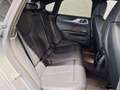 BMW 440 M i GRANCOUPE XDRIVE NEW MODEL SPORT SITZE HARMAN Gris - thumbnail 5