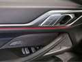 BMW 440 M i GRANCOUPE XDRIVE NEW MODEL SPORT SITZE HARMAN Gris - thumbnail 10