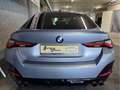 BMW 440 M i GRANCOUPE XDRIVE NEW MODEL SPORT SITZE HARMAN Gris - thumbnail 3