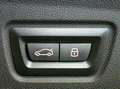 BMW 440 M i GRANCOUPE XDRIVE NEW MODEL SPORT SITZE HARMAN Gris - thumbnail 11