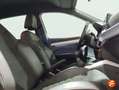 SEAT Arona 1.0 TSI S&S FR XM Edition 110 Blanco - thumbnail 22