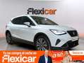 SEAT Arona 1.0 TSI S&S FR XM Edition 110 Blanco - thumbnail 1