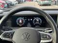 Volkswagen Tayron 2.0 TDI DSG 4Motion Life*Navi*AHK*7-Sitze Schwarz - thumbnail 12