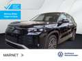Volkswagen Tayron 2.0 TDI DSG 4Motion Life*Navi*AHK*7-Sitze Schwarz - thumbnail 1