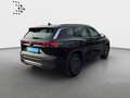 Volkswagen Tayron 2.0 TDI DSG 4Motion Life*Navi*AHK*7-Sitze Schwarz - thumbnail 3