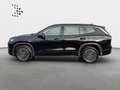 Volkswagen Tayron 2.0 TDI DSG 4Motion Life*Navi*AHK*7-Sitze Schwarz - thumbnail 5