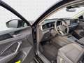 Volkswagen Tayron 2.0 TDI DSG 4Motion Life*Navi*AHK*7-Sitze Schwarz - thumbnail 16