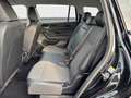 Volkswagen Tayron 2.0 TDI DSG 4Motion Life*Navi*AHK*7-Sitze Schwarz - thumbnail 17