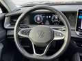 Volkswagen Tayron 2.0 TDI DSG 4Motion Life*Navi*AHK*7-Sitze Schwarz - thumbnail 10