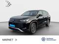 Volkswagen Tayron 2.0 TDI DSG 4Motion Life*Navi*AHK*7-Sitze Schwarz - thumbnail 1