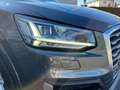 Audi Q2 I 2017 30 1.6 tdi S line edition s-tronic my19 Gris - thumbnail 8