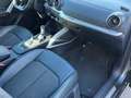 Audi Q2 I 2017 30 1.6 tdi S line edition s-tronic my19 Grigio - thumbnail 14