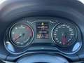 Audi Q2 I 2017 30 1.6 tdi S line edition s-tronic my19 Grigio - thumbnail 17