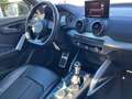 Audi Q2 I 2017 30 1.6 tdi S line edition s-tronic my19 Grijs - thumbnail 15