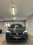 SEAT Tarraco 2.0 TDI 110kW DSG*Pano*R-Kamera*AHK* Gris - thumbnail 2