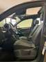 SEAT Tarraco 2.0 TDI 110kW DSG*Pano*R-Kamera*AHK* Gris - thumbnail 15
