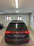 SEAT Tarraco 2.0 TDI 110kW DSG*Pano*R-Kamera*AHK* Gris - thumbnail 12
