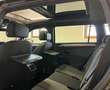 SEAT Tarraco 2.0 TDI 110kW DSG*Pano*R-Kamera*AHK* Gris - thumbnail 19