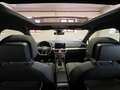 SEAT Tarraco 2.0 TDI 110kW DSG*Pano*R-Kamera*AHK* Gris - thumbnail 22