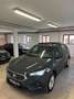 SEAT Tarraco 2.0 TDI 110kW DSG*Pano*R-Kamera*AHK* Gris - thumbnail 6