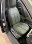 SEAT Tarraco 2.0 TDI 110kW DSG*Pano*R-Kamera*AHK* Gris - thumbnail 14