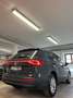 SEAT Tarraco 2.0 TDI 110kW DSG*Pano*R-Kamera*AHK* Gris - thumbnail 11