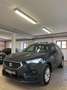 SEAT Tarraco 2.0 TDI 110kW DSG*Pano*R-Kamera*AHK* Gris - thumbnail 5