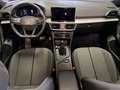 SEAT Tarraco 2.0 TDI 110kW DSG*Pano*R-Kamera*AHK* Gris - thumbnail 21