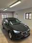 SEAT Tarraco 2.0 TDI 110kW DSG*Pano*R-Kamera*AHK* Gris - thumbnail 4