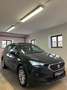 SEAT Tarraco 2.0 TDI 110kW DSG*Pano*R-Kamera*AHK* Gris - thumbnail 3