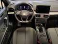 SEAT Tarraco 2.0 TDI 110kW DSG*Pano*R-Kamera*AHK* Gris - thumbnail 20