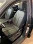 SEAT Tarraco 2.0 TDI 110kW DSG*Pano*R-Kamera*AHK* Gris - thumbnail 13