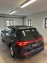 SEAT Tarraco 2.0 TDI 110kW DSG*Pano*R-Kamera*AHK* Gris - thumbnail 8
