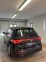 SEAT Tarraco 2.0 TDI 110kW DSG*Pano*R-Kamera*AHK* Gris - thumbnail 9