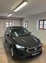 SEAT Tarraco 2.0 TDI 110kW DSG*Pano*R-Kamera*AHK* Gris - thumbnail 1