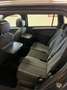 SEAT Tarraco 2.0 TDI 110kW DSG*Pano*R-Kamera*AHK* Gris - thumbnail 18