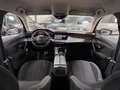 Peugeot 308 SW Active Pack LED*SPUR*APPS*DAB*1.HAND Noir - thumbnail 13
