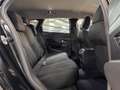 Peugeot 308 SW Active Pack LED*SPUR*APPS*DAB*1.HAND Noir - thumbnail 8
