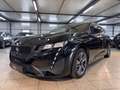 Peugeot 308 SW Active Pack LED*SPUR*APPS*DAB*1.HAND Noir - thumbnail 5