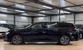 Peugeot 308 SW Active Pack LED*SPUR*APPS*DAB*1.HAND Noir - thumbnail 4