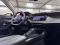 Peugeot 308 SW Active Pack LED*SPUR*APPS*DAB*1.HAND Noir - thumbnail 14