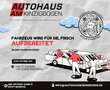 Peugeot 308 SW Active Pack LED*SPUR*APPS*DAB*1.HAND Schwarz - thumbnail 1
