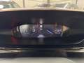 Peugeot 308 SW Active Pack LED*SPUR*APPS*DAB*1.HAND Noir - thumbnail 11