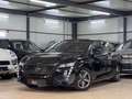 Peugeot 308 SW Active Pack LED*SPUR*APPS*DAB*1.HAND Noir - thumbnail 3