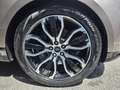 Land Rover Range Rover Sport 3.0D l6 249 CV HSE Silver Marrone - thumbnail 17