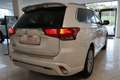 Mitsubishi Outlander PHEV PLUS Spirit-Paket 2.4 MIVEC 4WD Blanc - thumbnail 6