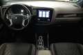 Mitsubishi Outlander PHEV PLUS Spirit-Paket 2.4 MIVEC 4WD Blanc - thumbnail 15