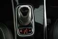 Mitsubishi Outlander PHEV PLUS Spirit-Paket 2.4 MIVEC 4WD Blanc - thumbnail 27