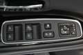 Mitsubishi Outlander PHEV PLUS Spirit-Paket 2.4 MIVEC 4WD Blanc - thumbnail 9